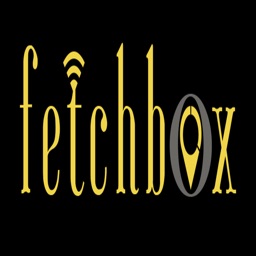 Fetchbox