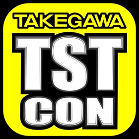 螢幕擷取畫面 (4) TAKEGAWAセッティングツール
