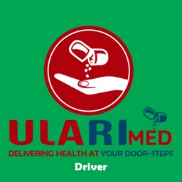 UlariMed Driver