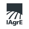 IAgrE Membership App icon