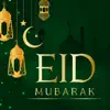 Eid Mubarak Photo Editor