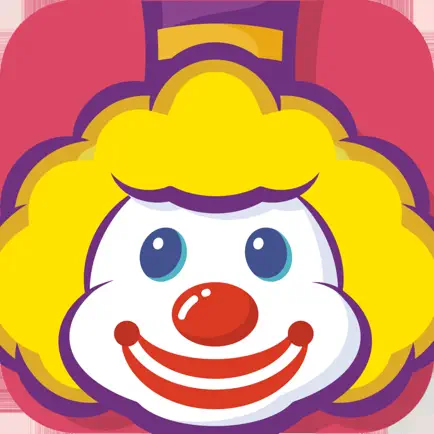 4D Flashcard Читы