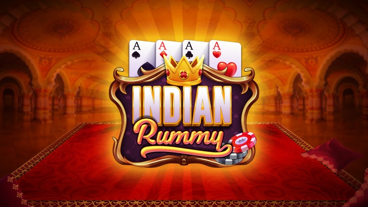 Rummy: Indian Rummy Card Game