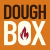 DoughApp icon