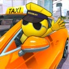 Wobbley Taxi Driver 2 - iPhoneアプリ