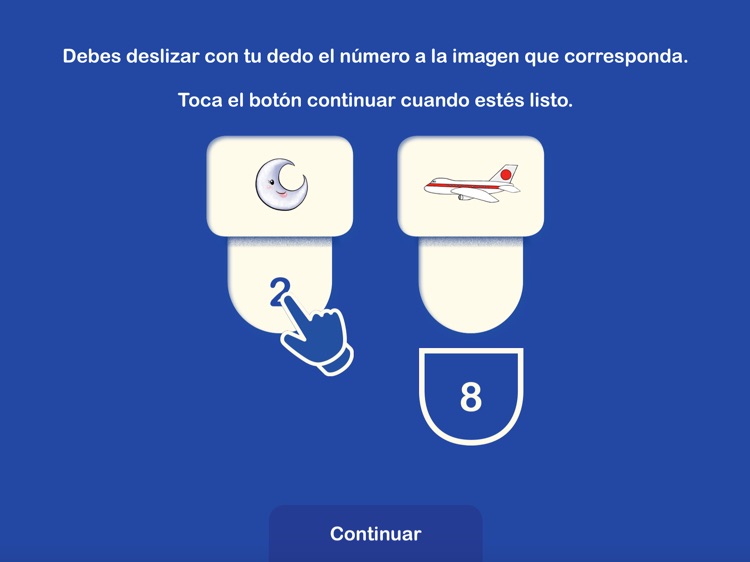 Yellow Red screenshot-4