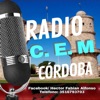 Radio CEM Cordoba icon
