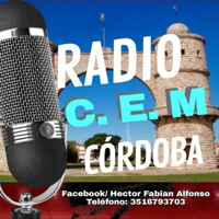 Radio CEM Cordoba