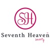 Seventh Heaven Beauty icon