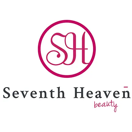 Seventh Heaven Beauty Cheats
