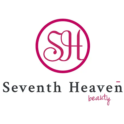 Seventh Heaven Beauty Читы