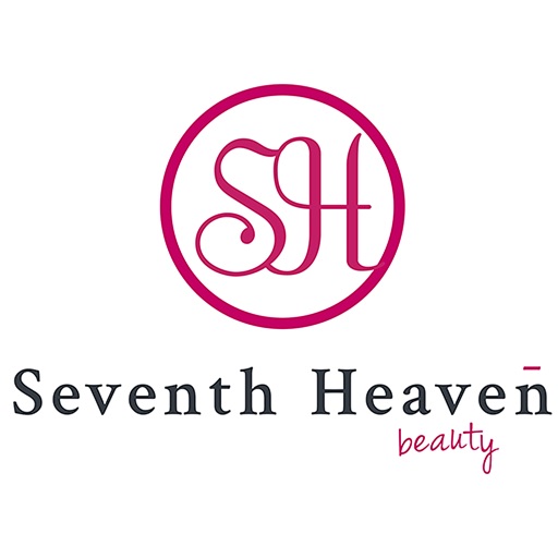 Seventh Heaven Beauty