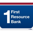 Top 10 Finance Apps Like FirstResourceBankMobileBanking - Best Alternatives