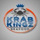 Krab Kingz - Memphis