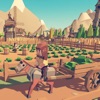 Idle Kingdom - Empire Tycoon - iPhoneアプリ