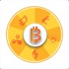 MyCoins App icon