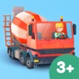 Little Builders for Kids app download