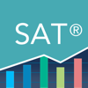 SAT®: Practice,Prep,Flashcards - Varsity Tutors