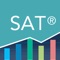 SAT®: Practice,Prep,Flashcards