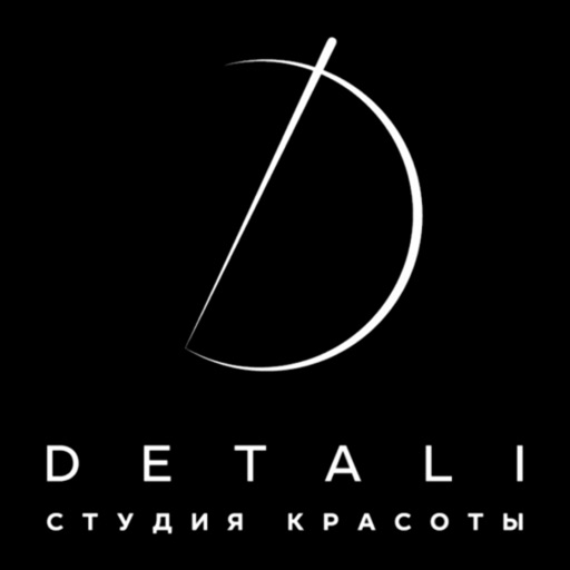 Detali