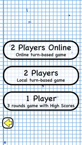 Game screenshot Calculate the number mod apk