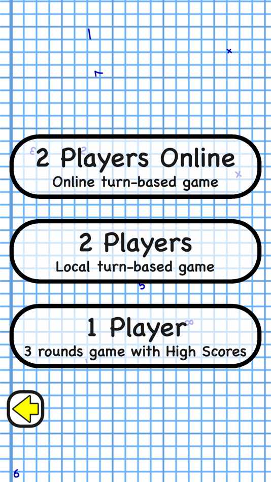 #1. Calculate the number (iOS) Bởi: David Herrera Solas