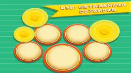 Game screenshot 迷你架子鼓-wedrum,太鼓 apk
