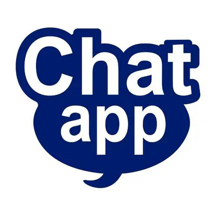 ChatApp - Meet New People Читы