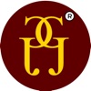 Gyanshetra icon