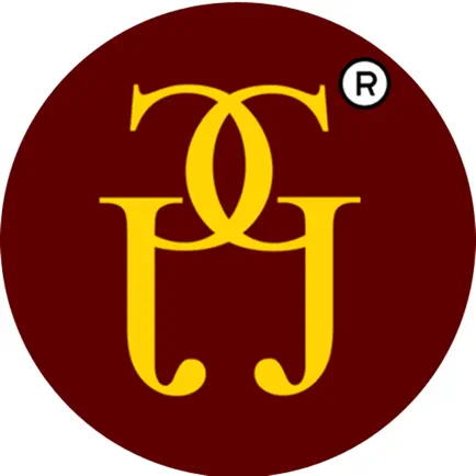 Gyanshetra Cheats