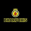 The Bharuchis