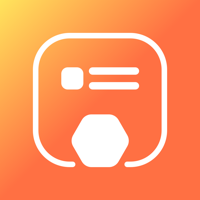 꿀뉴스 with ZZAL짤-최신뉴스콘텐츠를 한눈에