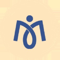 Minijuegos La Burbuja del Arte