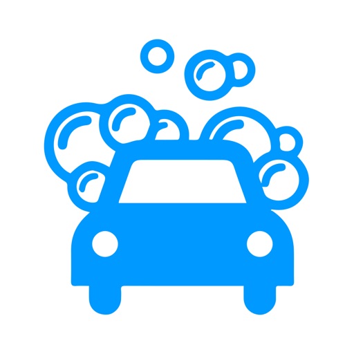 Автокомплекс Эталон