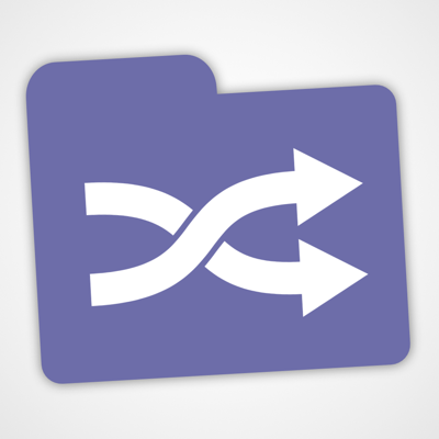 Media Converter Flex