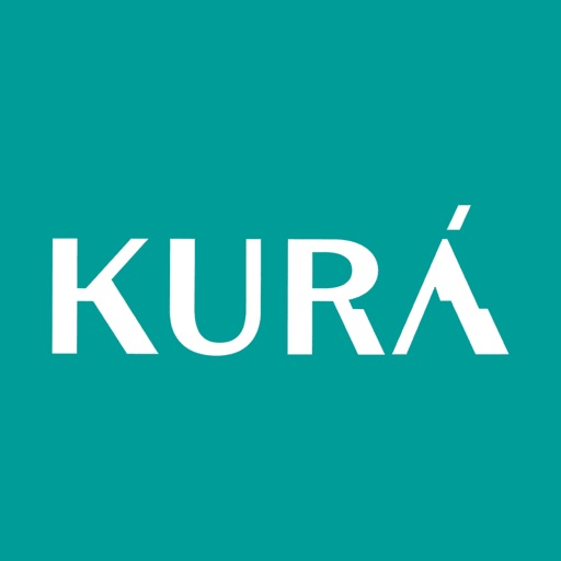 KURÁ | Одесса icon