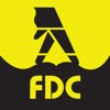 FDC Publishing icon