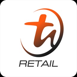 TechNave Retail