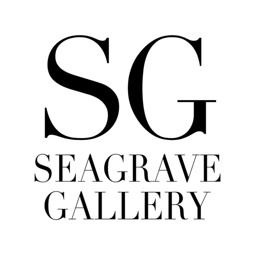 Seagrave Gallery by Seagrave Gallery Inc.