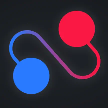 Lynk. Читы
