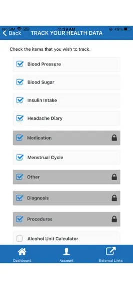 Game screenshot Patient on the go mod apk