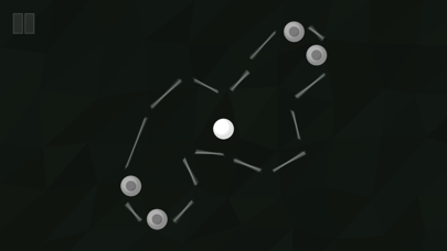 chro.mono 2 Screenshot