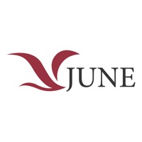 June 4 GMP sur PC