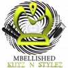 Mbellished Kutz & Stylez icon