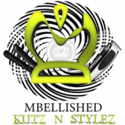 Mbellished Kutz & Stylez