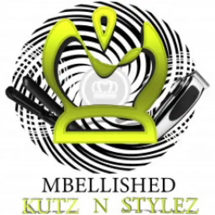 Mbellished Kutz & Stylez Cheats