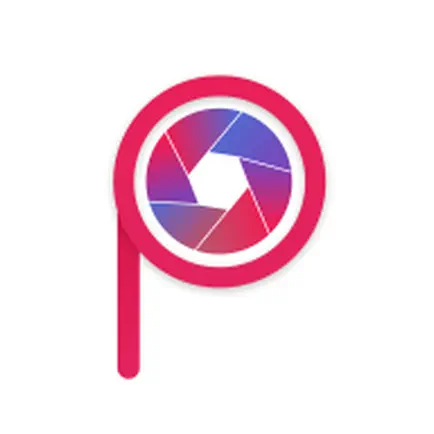Pstory by Pacjarina Cheats
