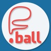 FBall icon
