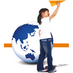 Muş Masal Dünyam Kreş