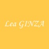 Lea GINZA icon